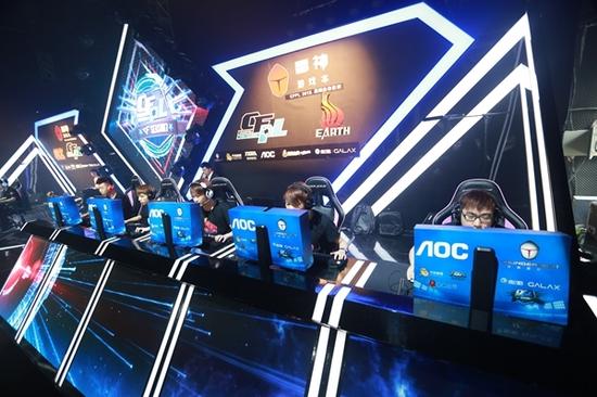 齐麟17分 齐麟17分