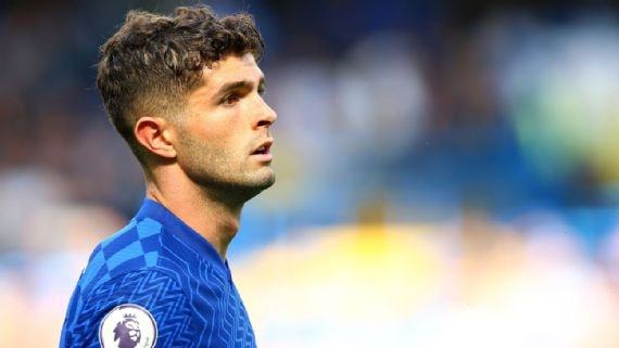 看到球队夺 看到球队夺