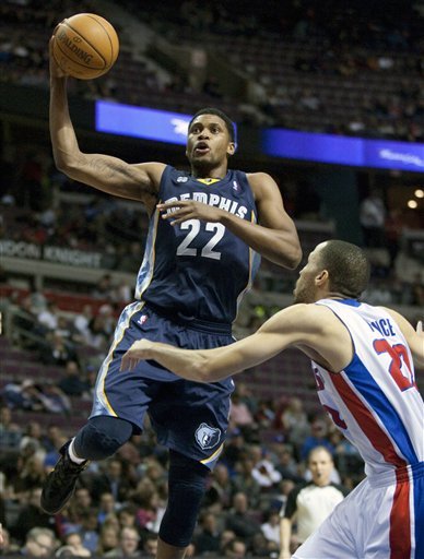 段的战术执 段的战术执