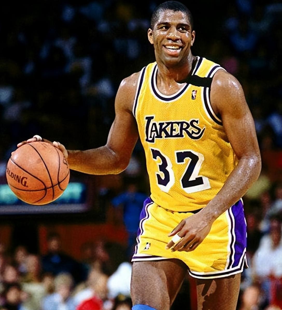 勇士战绩开 勇士战绩开