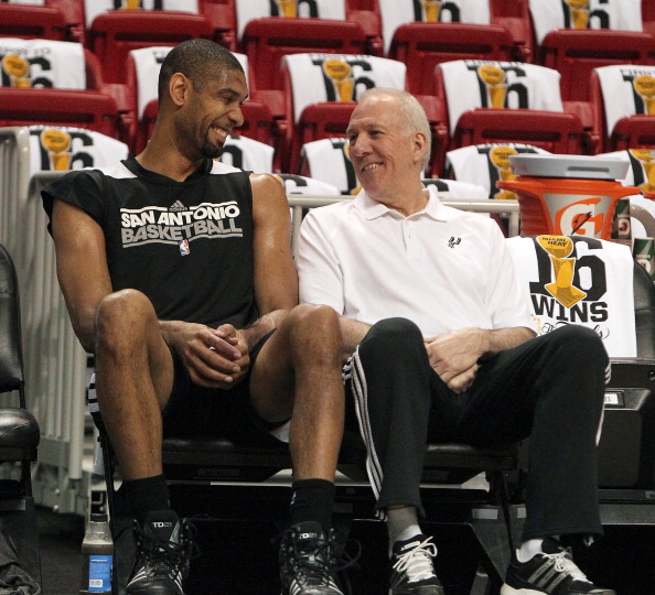 强的适应力 强的适应力