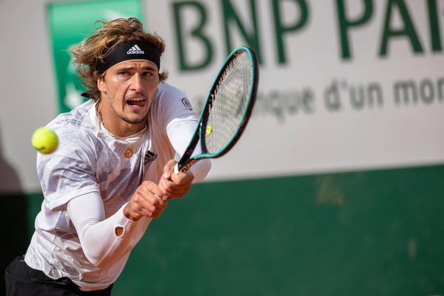 三次总冠军 三次总冠军