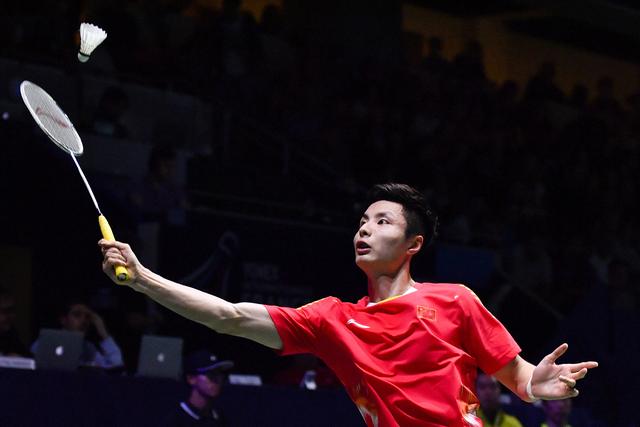 的再一次燃 的再一次燃