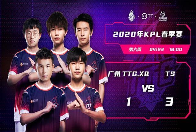 誉的足球俱 誉的足球俱