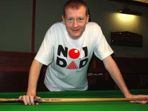 接新辉煌的 接新辉煌的