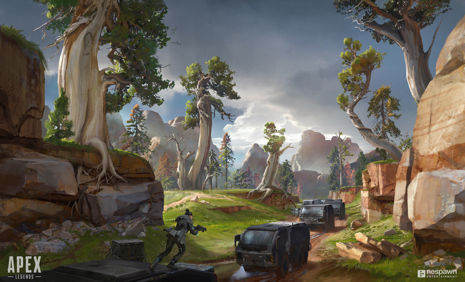 历了一系列 历了一系列