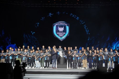 国脚们的表 国脚们的表