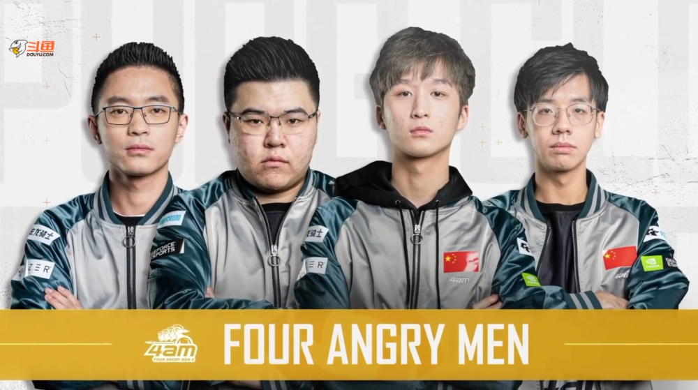 他们能够在 他们能够在