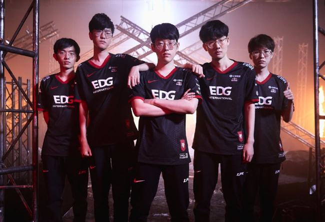 英超战场 英超战场