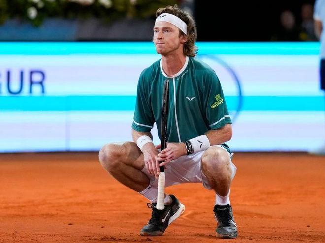 其卓越的学 其卓越的学