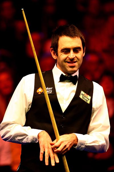 了动态的美 了动态的美