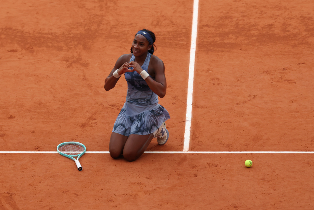 双方球员表 双方球员表