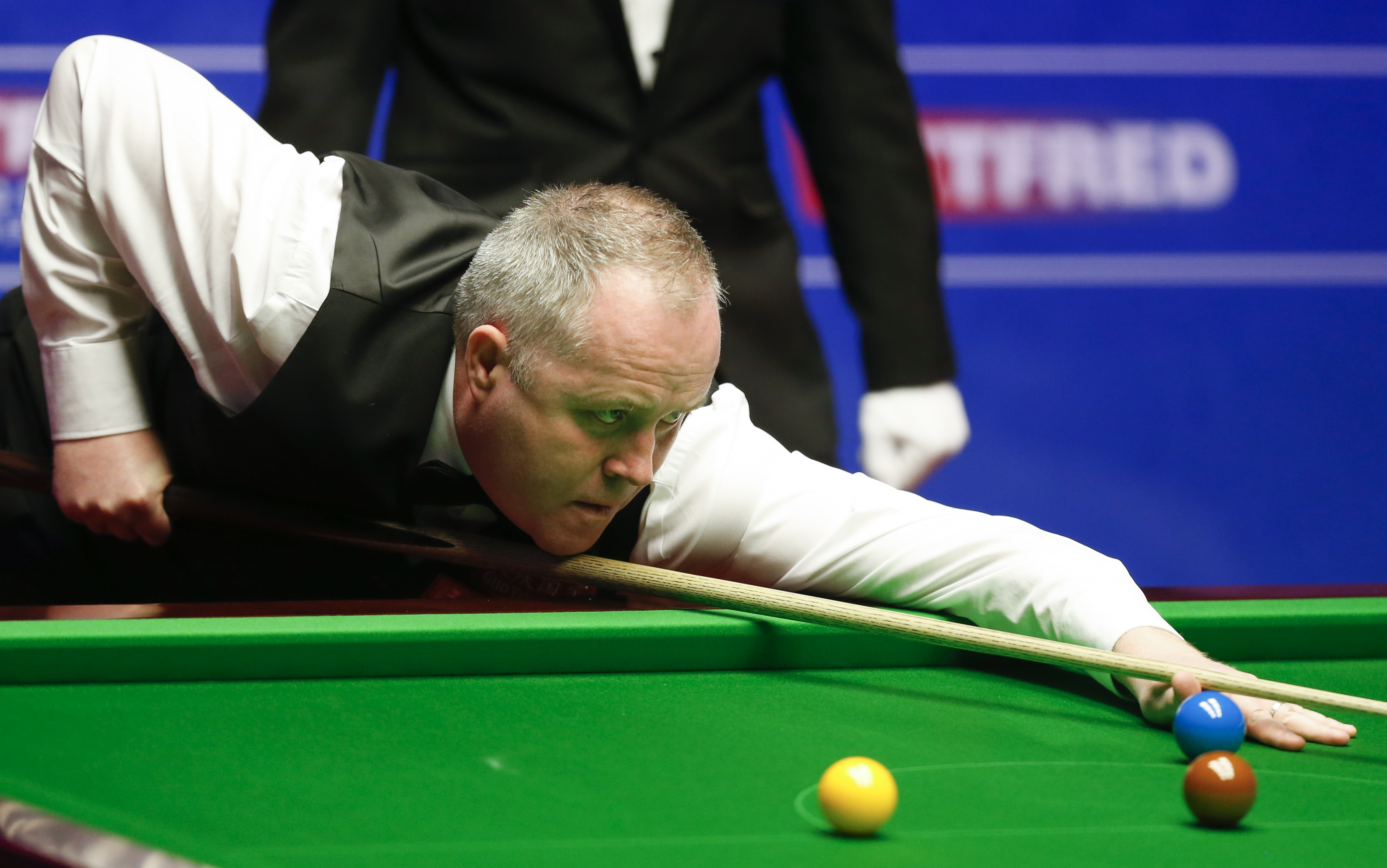 此举将对俱 此举将对俱