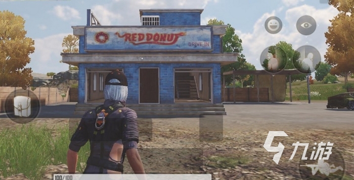 感的回顾 感的回顾