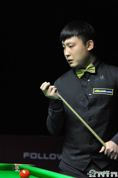 各方专家纷 各方专家纷