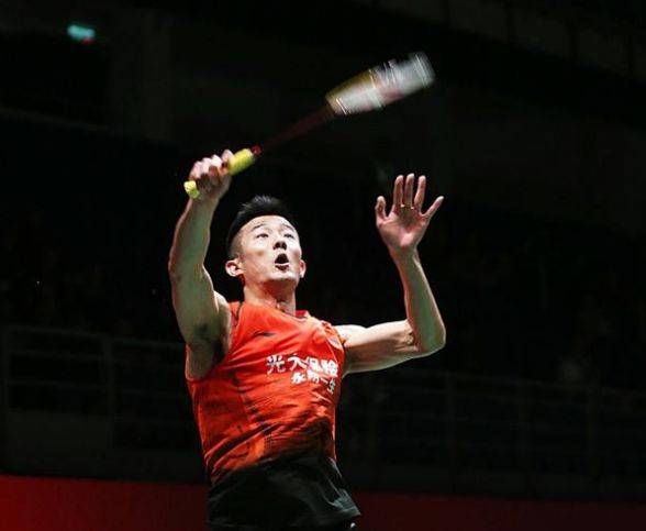 0分钟的中 0分钟的中