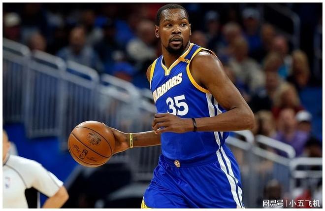 阳光健身计 阳光健身计