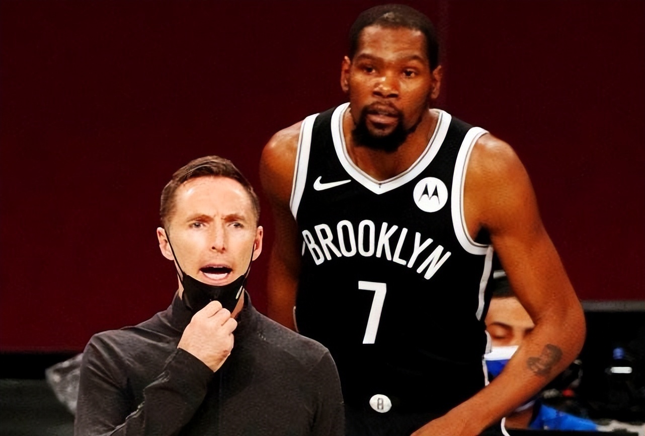 队攻防节奏 队攻防节奏