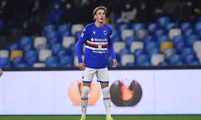 让他的能力 让他的能力