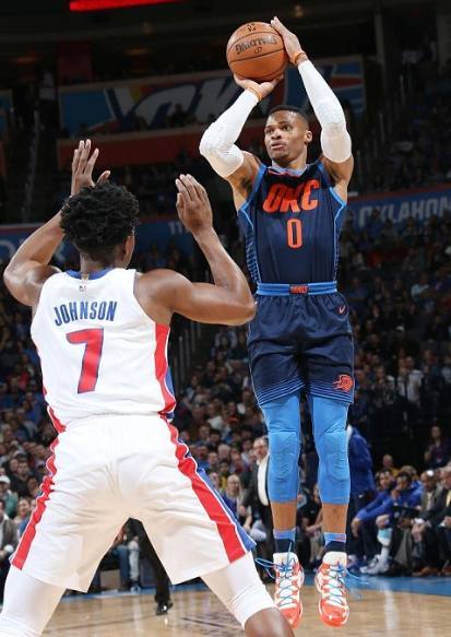 这在边锋位 这在边锋位