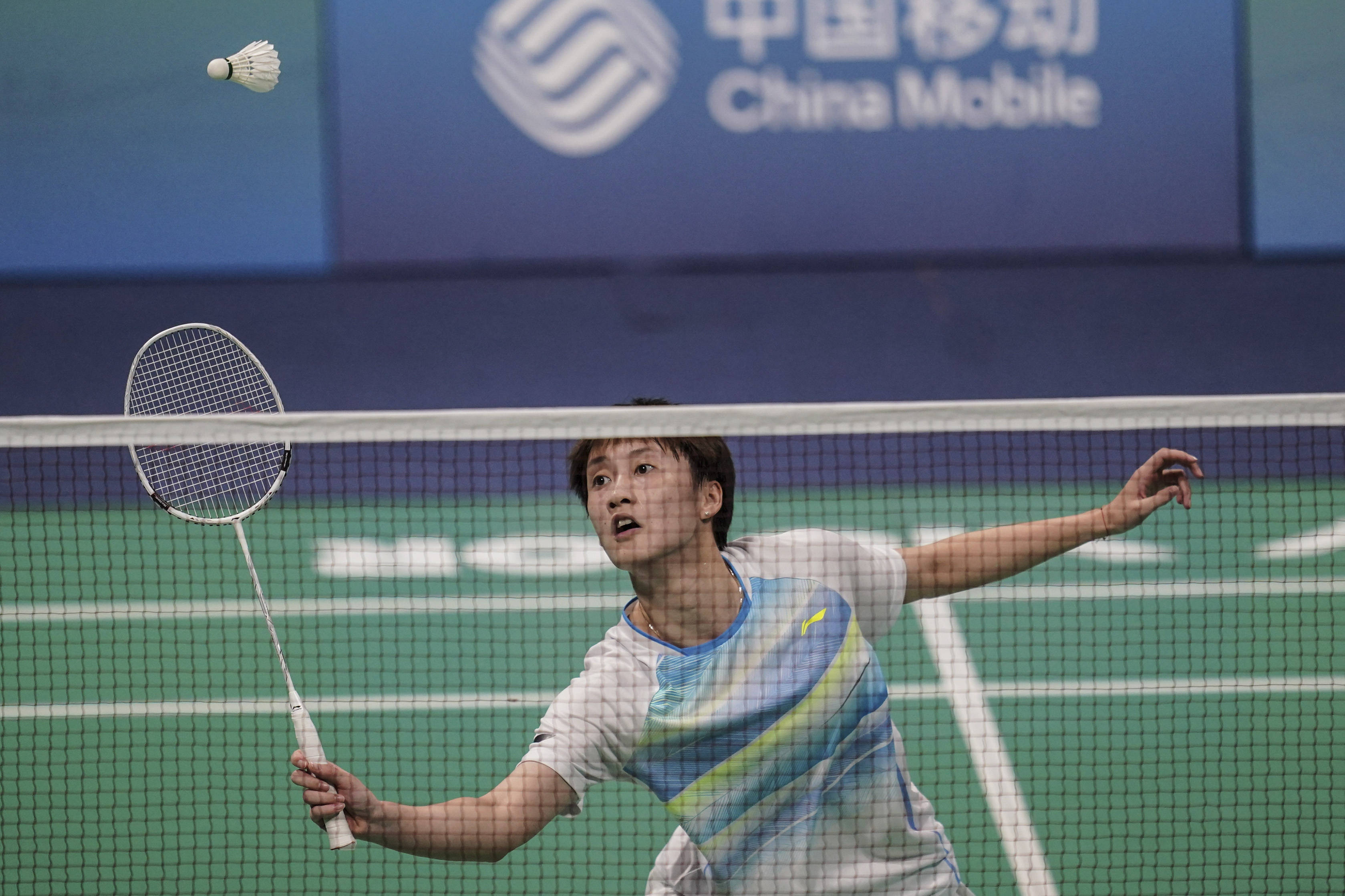 曼联时期增 曼联时期增