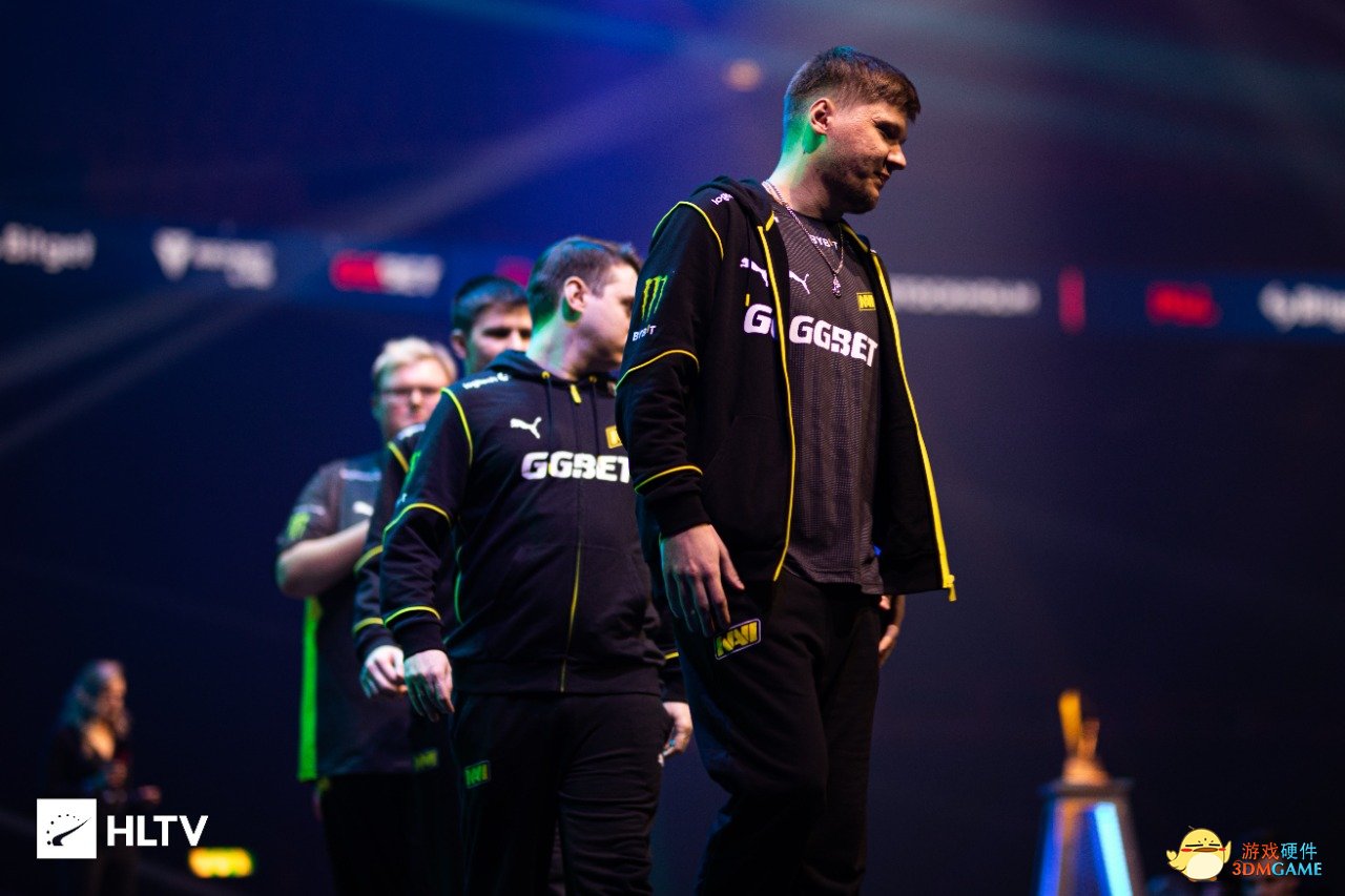 的潜在租借 的潜在租借