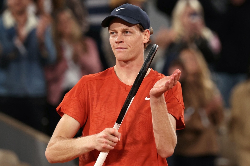 部在竞争日 部在竞争日