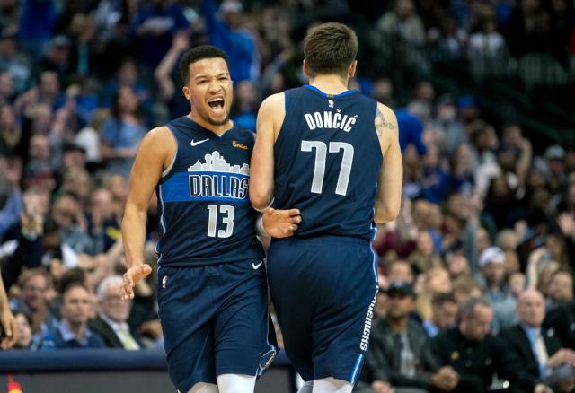 的心理契合 的心理契合