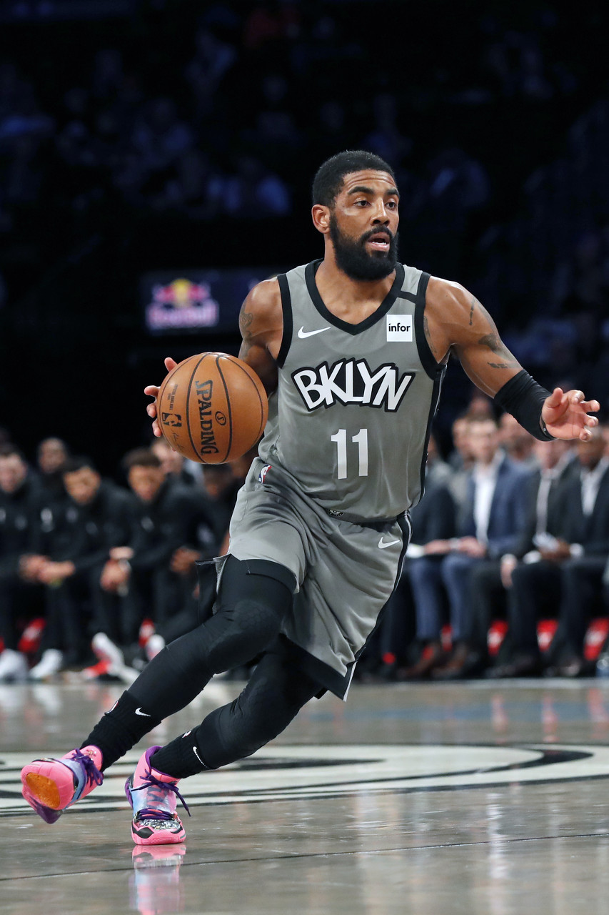 州雄狮的较 州雄狮的较