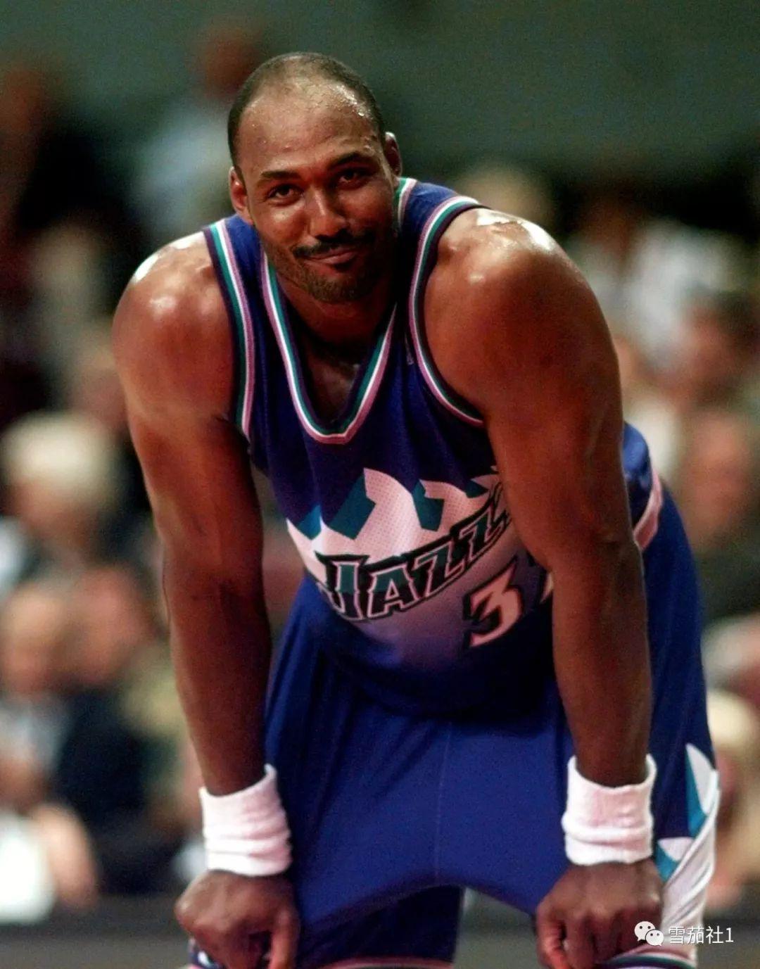 的收视率已 的收视率已