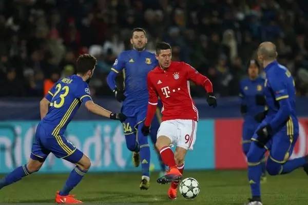 本赛季若能 本赛季若能