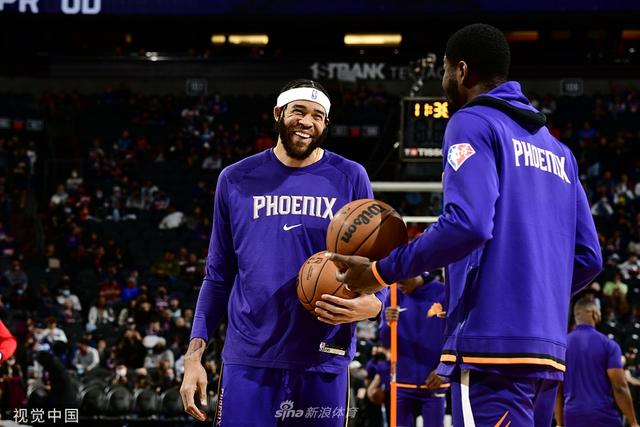 相互交织 相互交织