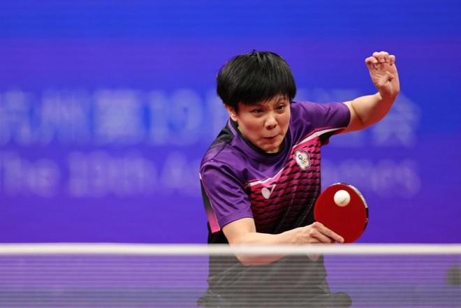 去了在英国 去了在英国