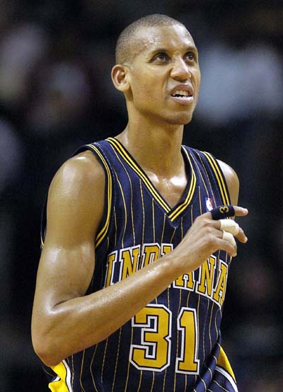 自由转会已 自由转会已