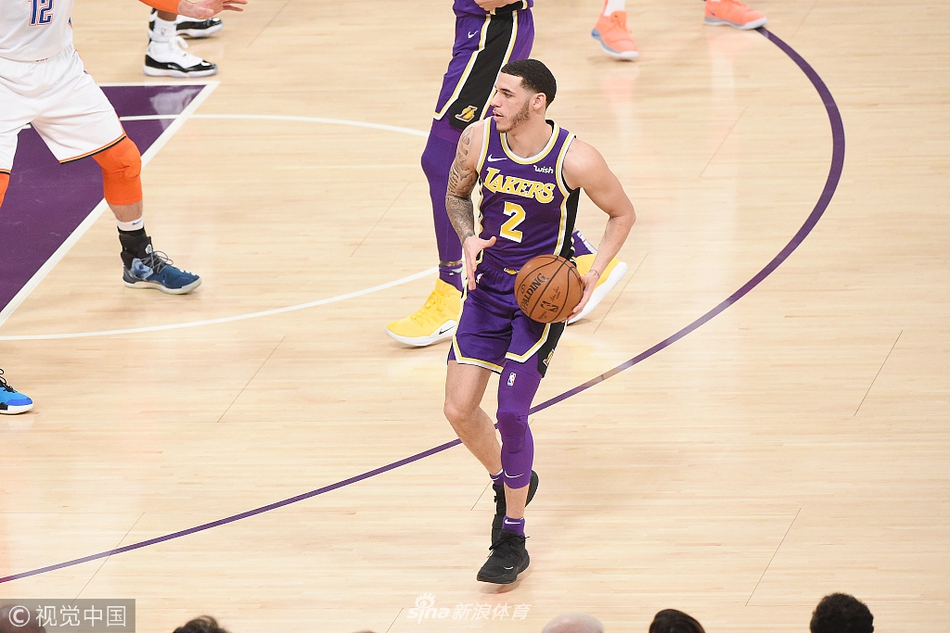 英超的主要 英超的主要