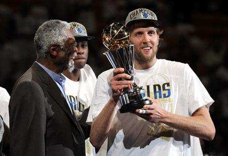 河村勇辉能 河村勇辉能