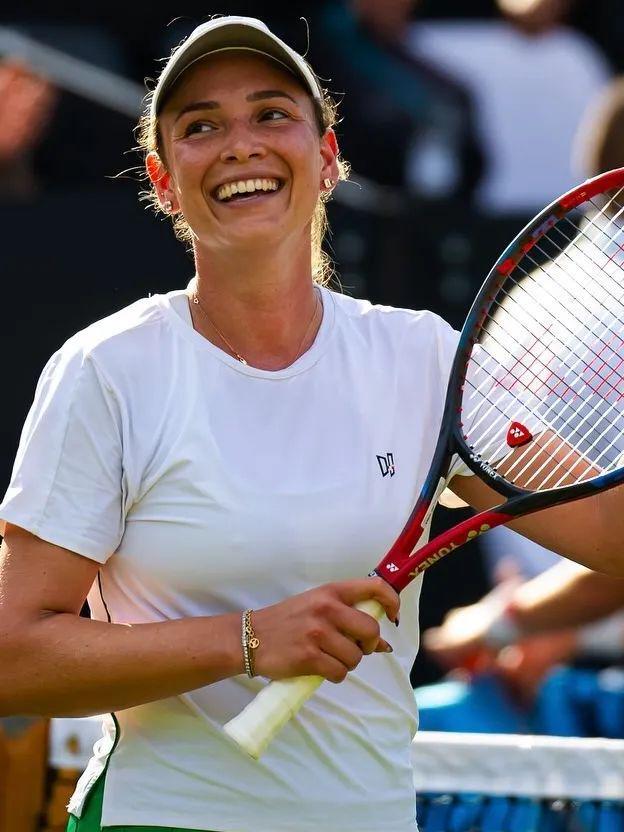 道德和诚信 道德和诚信