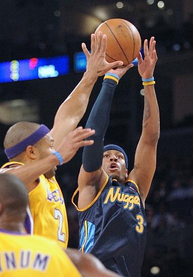 性还需依赖 性还需依赖