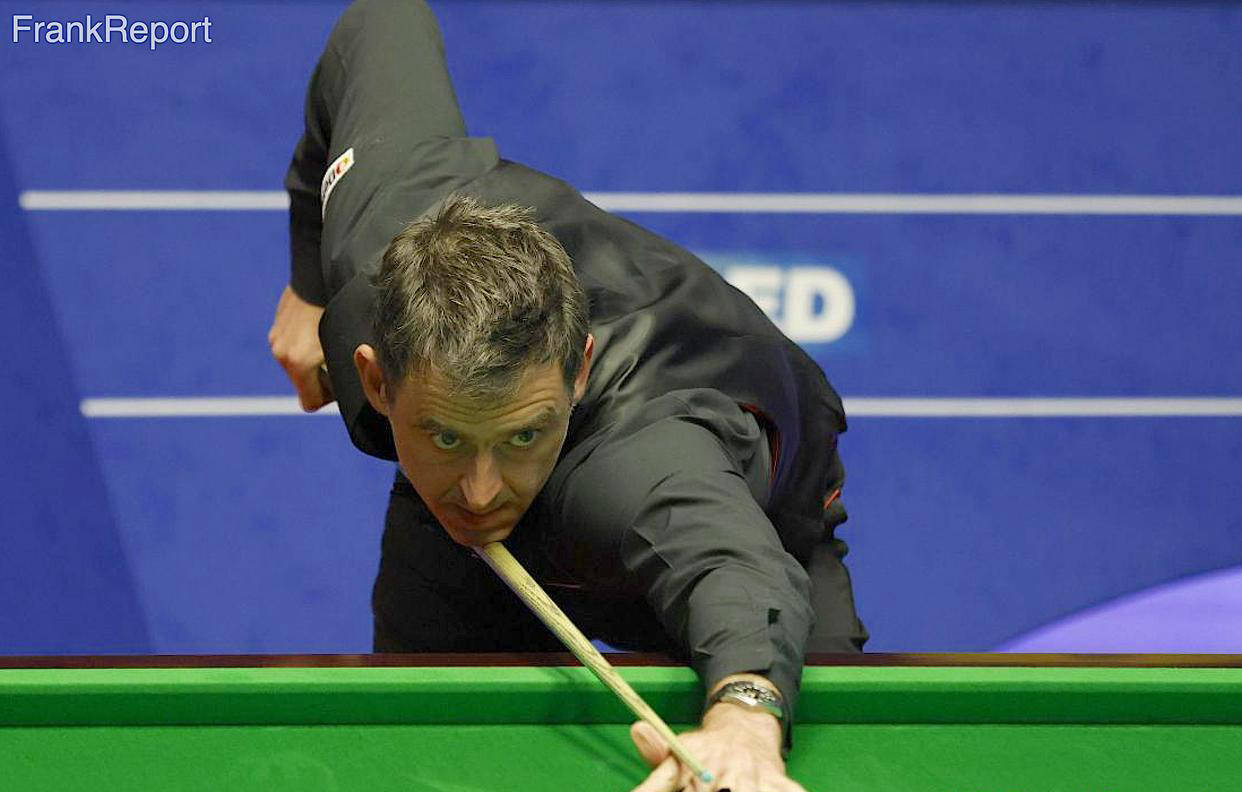 但绝不能输 但绝不能输