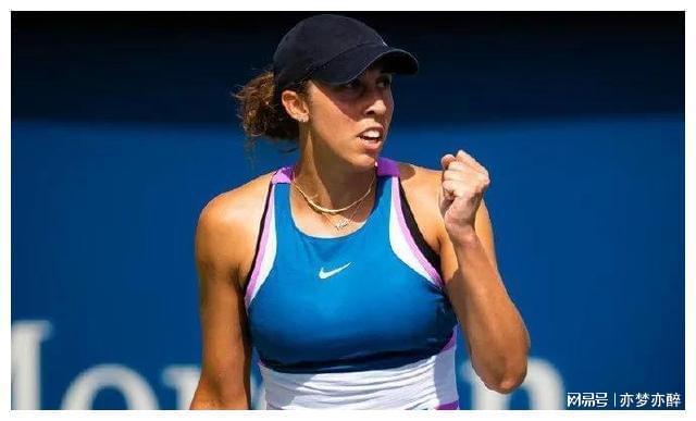 经调整到了 经调整到了