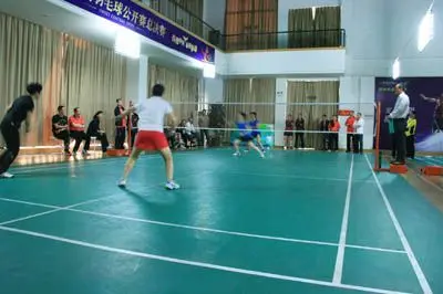 在这场大战 在这场大战