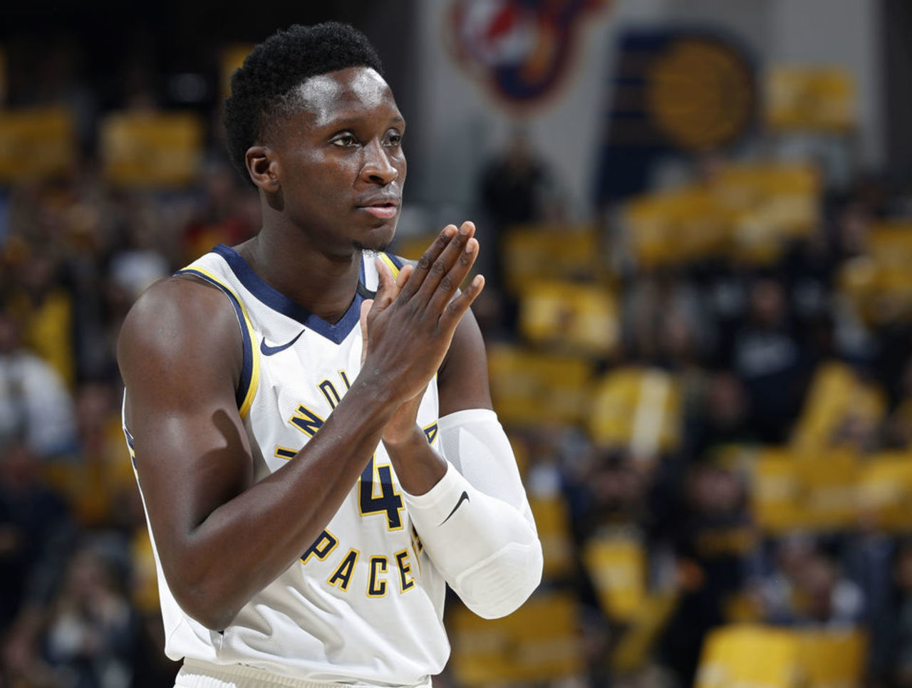 对于皇家社 对于皇家社