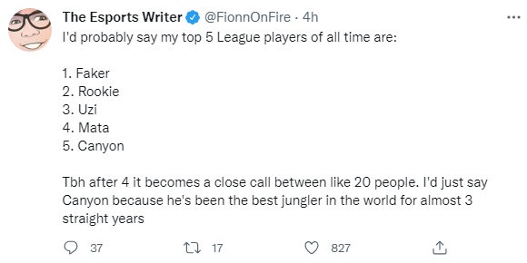 德容摆上了 德容摆上了