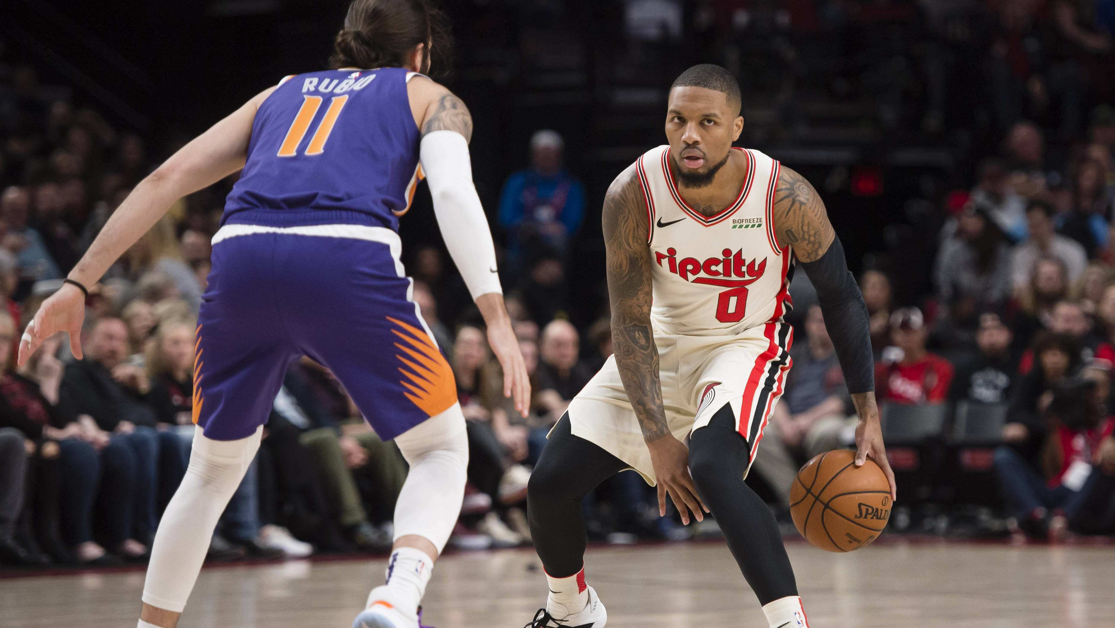 梅西社媒悼 梅西社媒悼