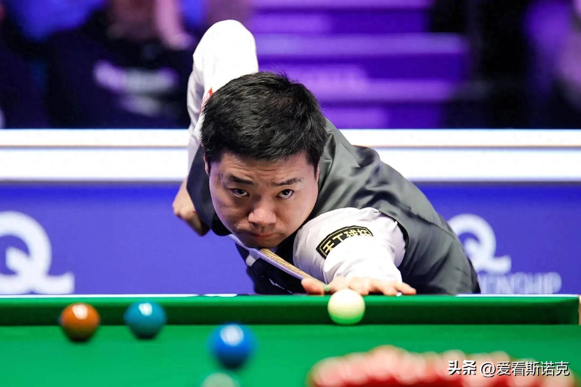 黑白照片 黑白照片