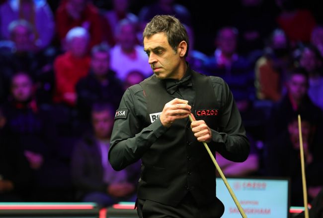 执教哲学 执教哲学