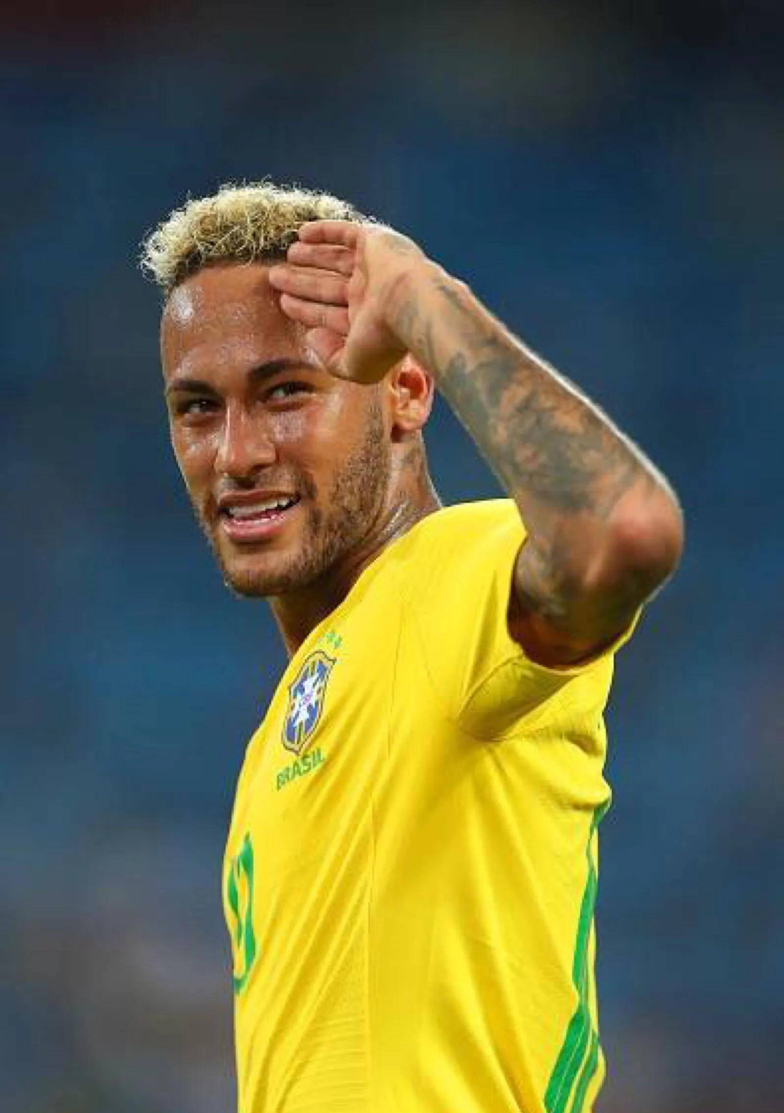 引进这样一 引进这样一