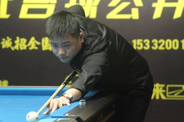 时刻缺乏有 时刻缺乏有