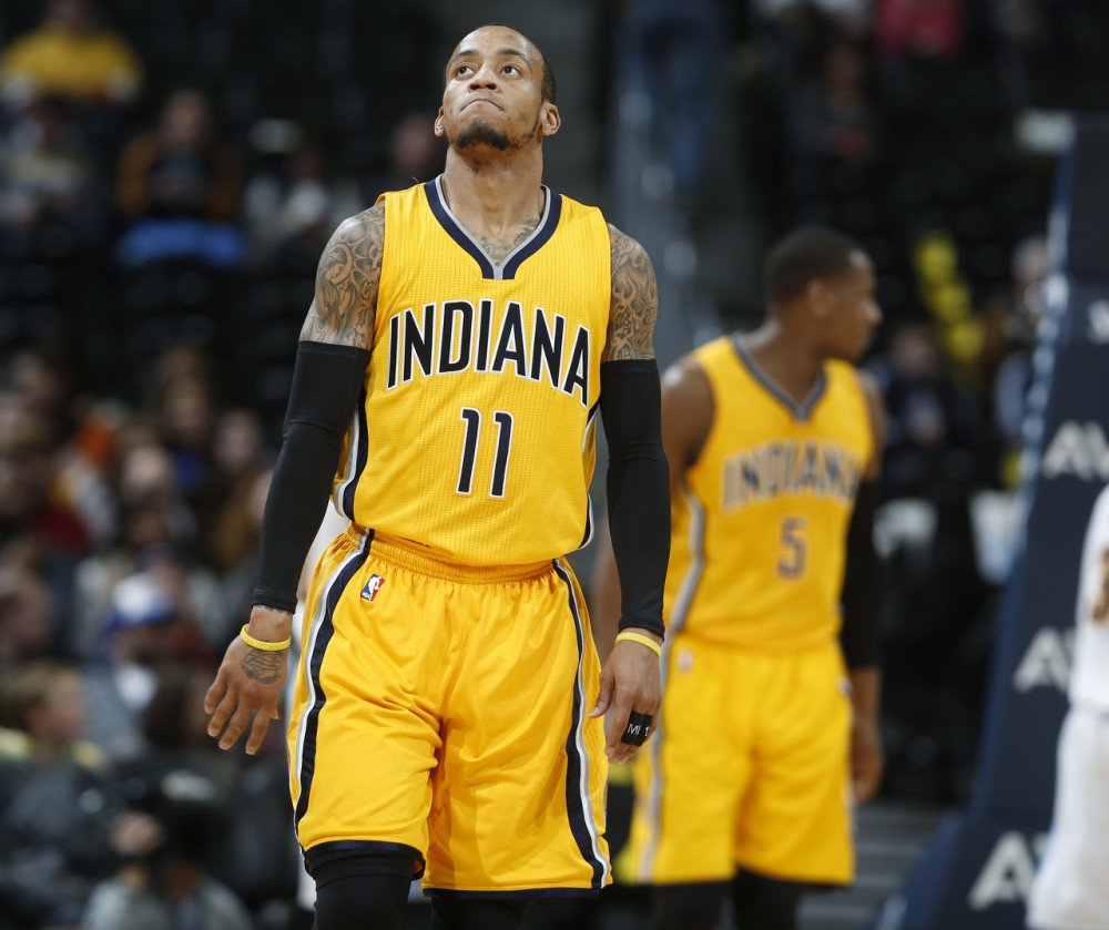 哈德森这样 哈德森这样