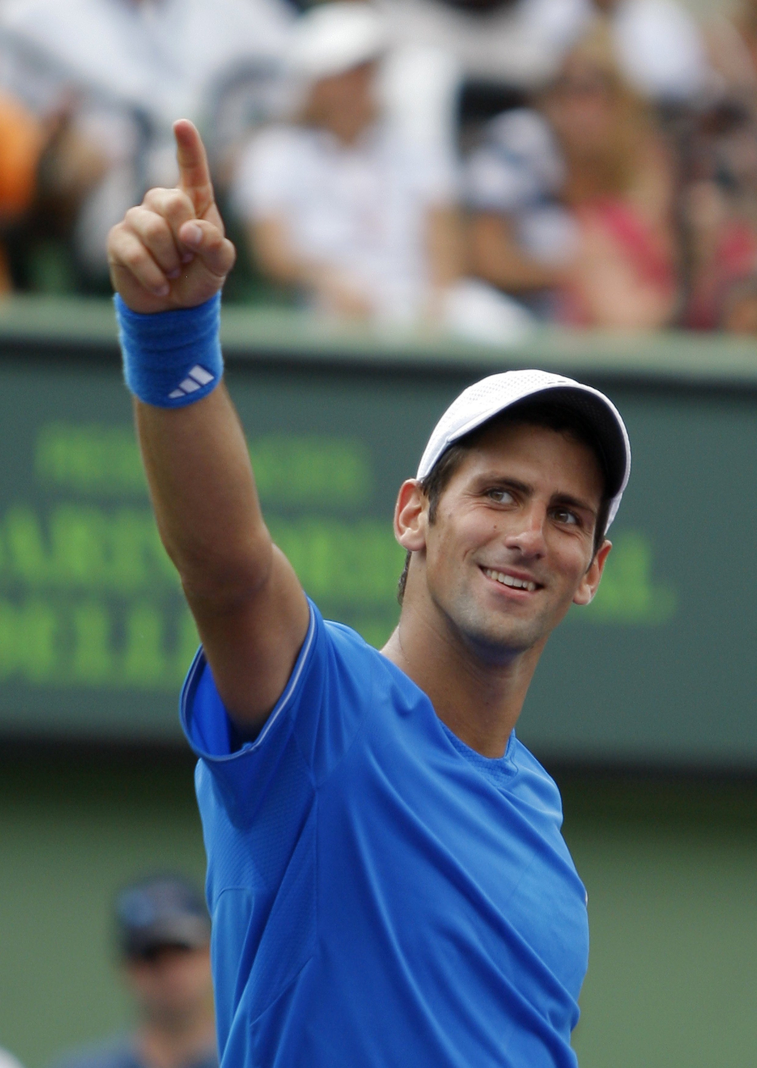 也与北京队 也与北京队